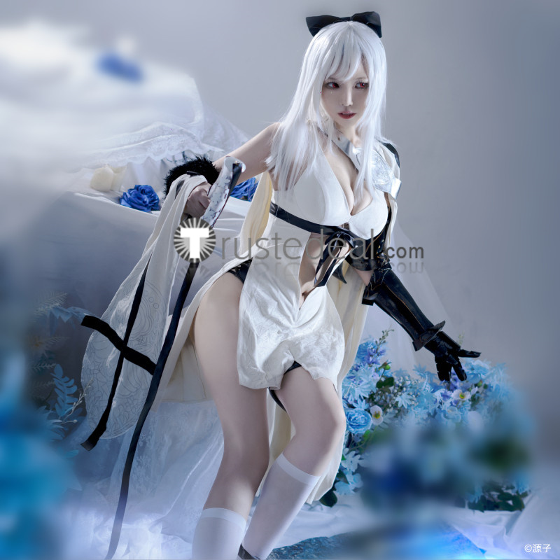 Trustedealcos's tweet photo. 🌟Drakengard 3 Rose #Zero #Cosplay #Costume #Wig #Shoes #Trustedeal
Shopping link->https://t.co/Bi8szjrmLm
#Drakengard #drakengard3 #zerocosplay #cosplaying #cosplayergirl https://t.co/J9fi3cy7NQ