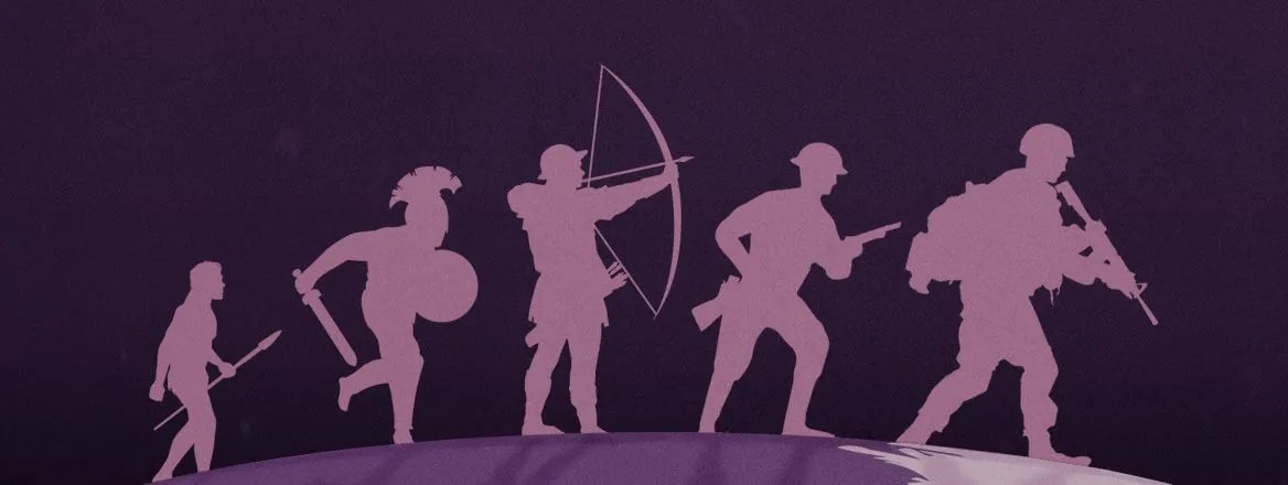 Ahead of the next #FrancoBritish summit, why not find out how the French think about #Strategy ?  See how André Beaufre set out how #Strategy should be made - in defiance of bureaucratic politics and inter-service rivalry
rusi.org/podcasts/talki…