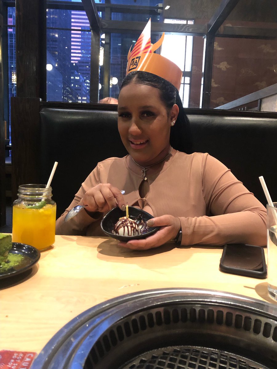 Jenniferx1999's tweet image. Happy birthday to mee