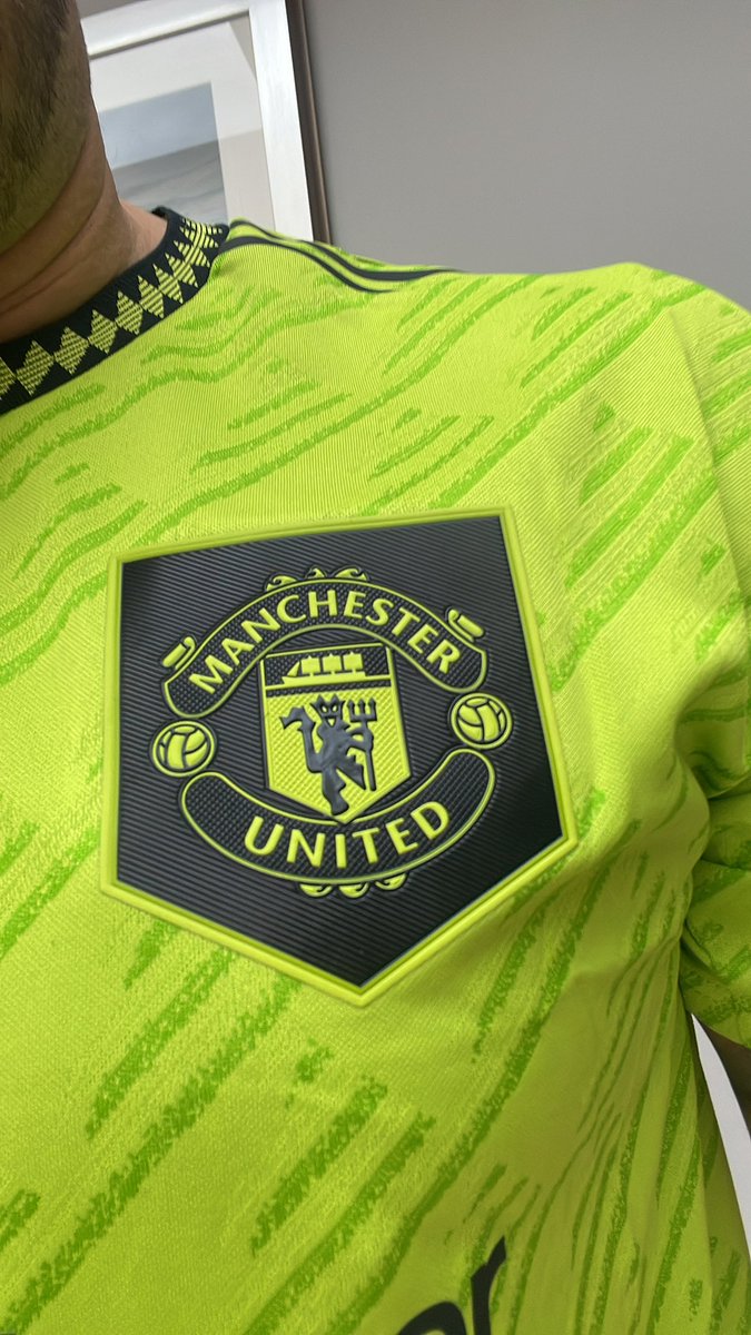 LukeyPidge's tweet photo. @kirkgrice @sid_1981 Stop winging wouldn’t Winge if it was your way baby 🤪🤪🤪🤪 https://t.co/qkzwk23Vcj
