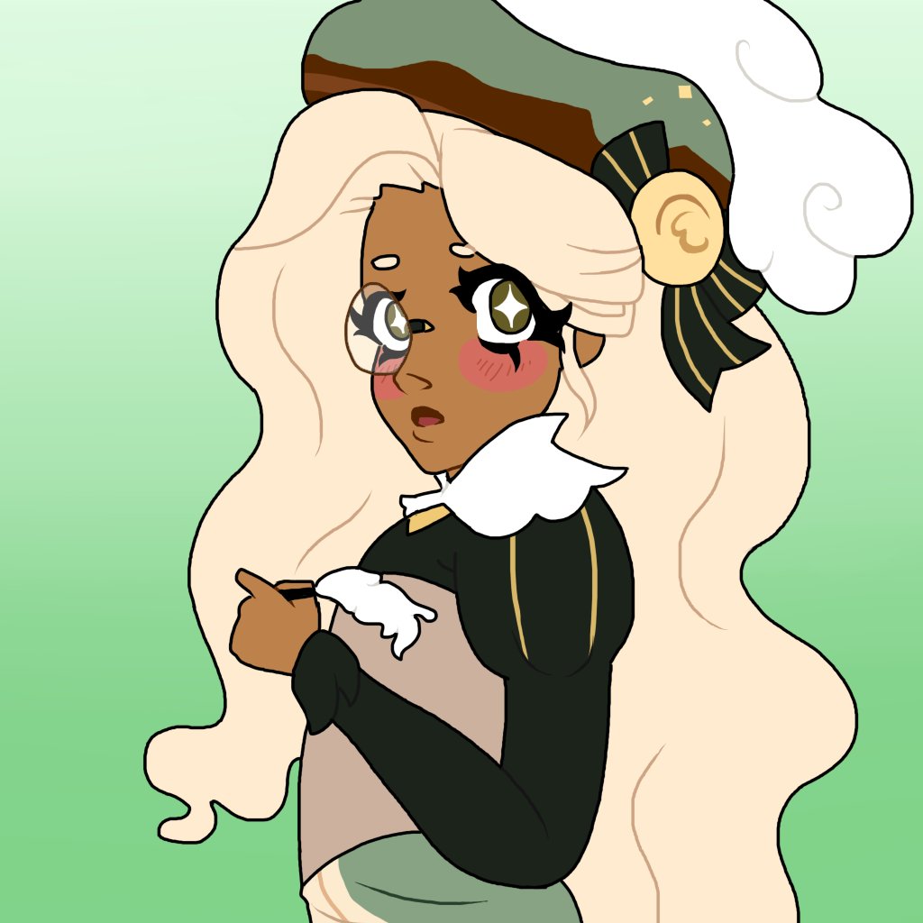 WarriorKitty3's tweet photo. I love him so much ♥
#eclaircookie #cookierun #cookierunkingdom #cookierunfanart #fanart #cookierunkingdomfanart https://t.co/WuFxV6yXy5