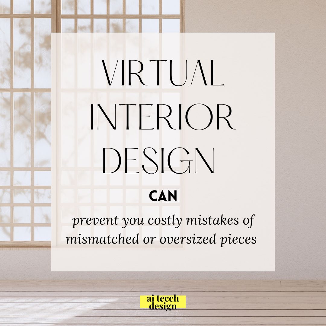 aitecch's tweet photo. Do you want to understand how virtual interior design works? DM me for more info
#interiordesigner #interiordesigngoals #interiordecoration #lifeofaninteriordesigner #highendresidentialdesign #luxuryinterior #homedecor #instagramforinteriordesigner #bestdesign #furnituredesign https://t.co/doS7WvyeAh