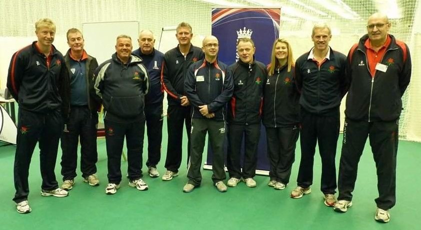 Lee Conroy tweet media