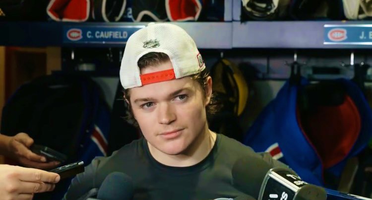 /r/Habs tweet media