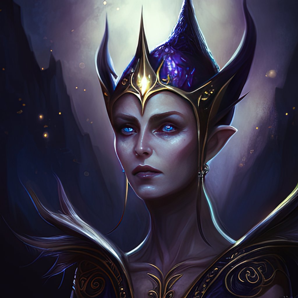 ItsDumbStudios's tweet photo. GM CT!

Just a quick sneak of our in-game characters to start your day off on a high note! ☕️ 

Get ready for #Gaelia 🔥 

#NFTCollection #NFTCommunity #2dart https://t.co/2eyl8G1yUX