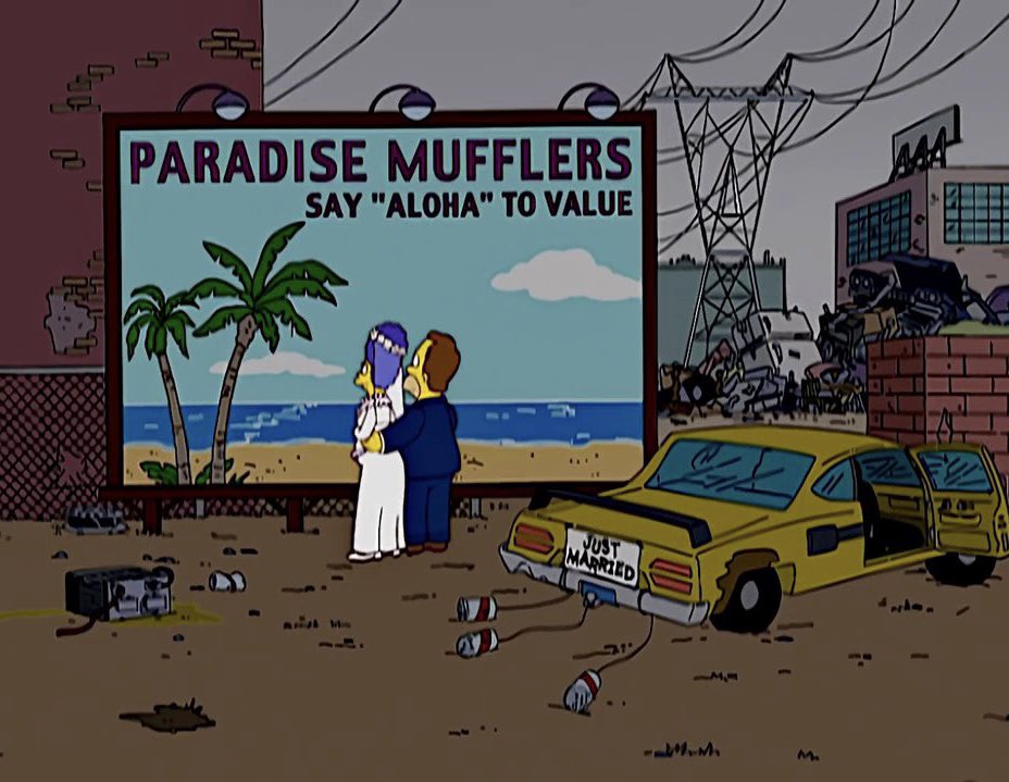 SimpsonsAlbums's tweet photo. Depeche Mode- Some Great Reward (1984) https://t.co/Qzb3SPuVXG