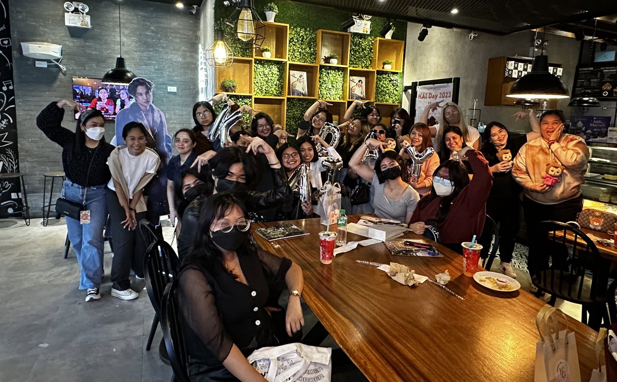 _annabrain's tweet photo. happy kai day! π«ΆπΌ
#KAIFEmnl #KAIFE @kaigomsph https://t.co/NaYzFI0L9j