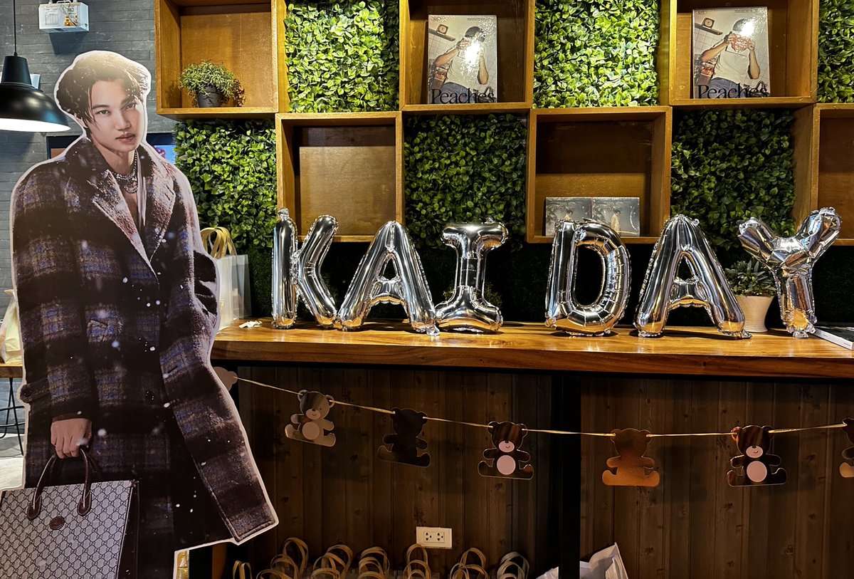 _annabrain's tweet photo. happy kai day! π«ΆπΌ
#KAIFEmnl #KAIFE @kaigomsph https://t.co/NaYzFI0L9j