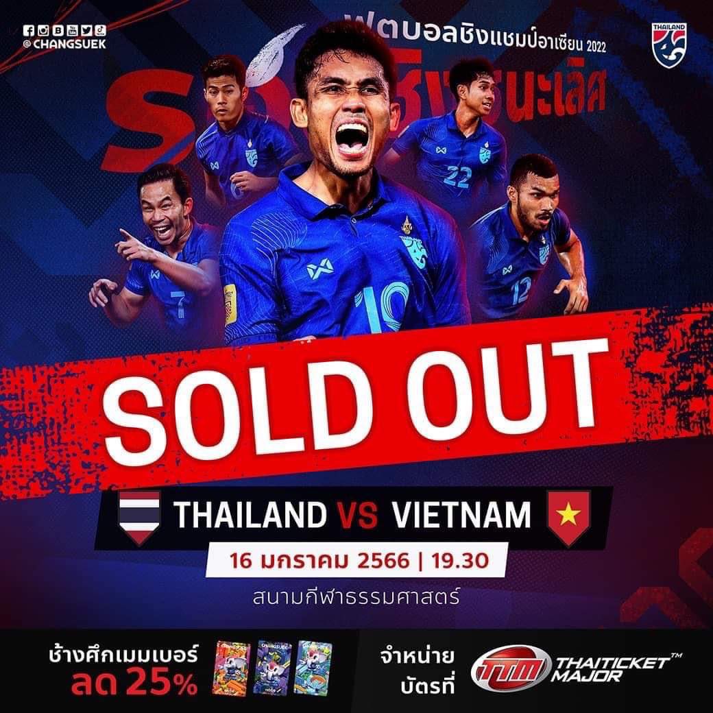 mintmattana's tweet photo. ตามหาบัตร1ใบ โซนไหนก็ได้ค่ะ ขอราคาที่อัพไม่แรงมาก #บัตรบอลไทย #บอลไทย https://t.co/ICztxuLL2K