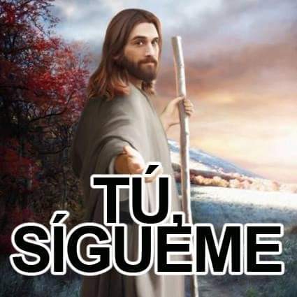 RuizHurtadoRE's tweet photo. JESÚS NOS DICE HOY: «No he venido a llamar a justos, sino a pecadores»
"#Procuremos hacer siempre la voluntad de Dios, aunque nos azote, tanto en las circunstancias favorables como las adversas, inclinando siempre la cabeza, porque debemos salvar el alma." -PADRE PIO- https://t.co/TMMSdRSsH5