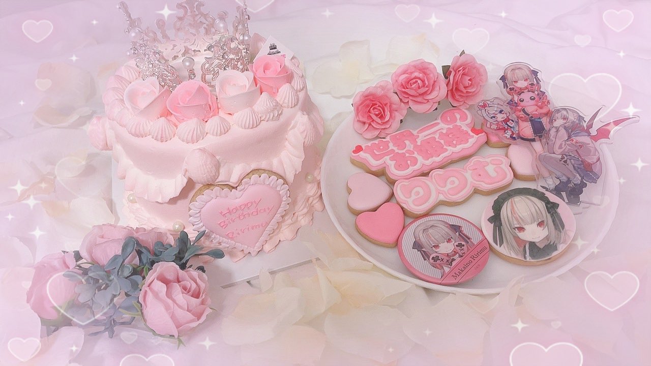 かずちゃん🍼 (@kzu___17) / Twitter かずちゃん🍼 (@kzu___17) / Twitter