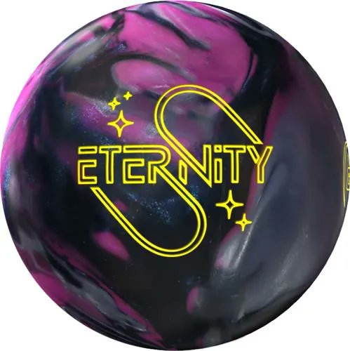bowling_dot_com's tweet photo. Introducing the 900Global Eternity Pearl! You are going to LOVE this bowling ball! β¨
Preorder yours at https://t.co/eJmE03kRZz! β‘οΈ https://t.co/24I9Zh0LMO
#Bowlingdotcom #900Global #EternityPearl #newrelease #highperformance #bowlingballs https://t.co/44fpWOhMfv