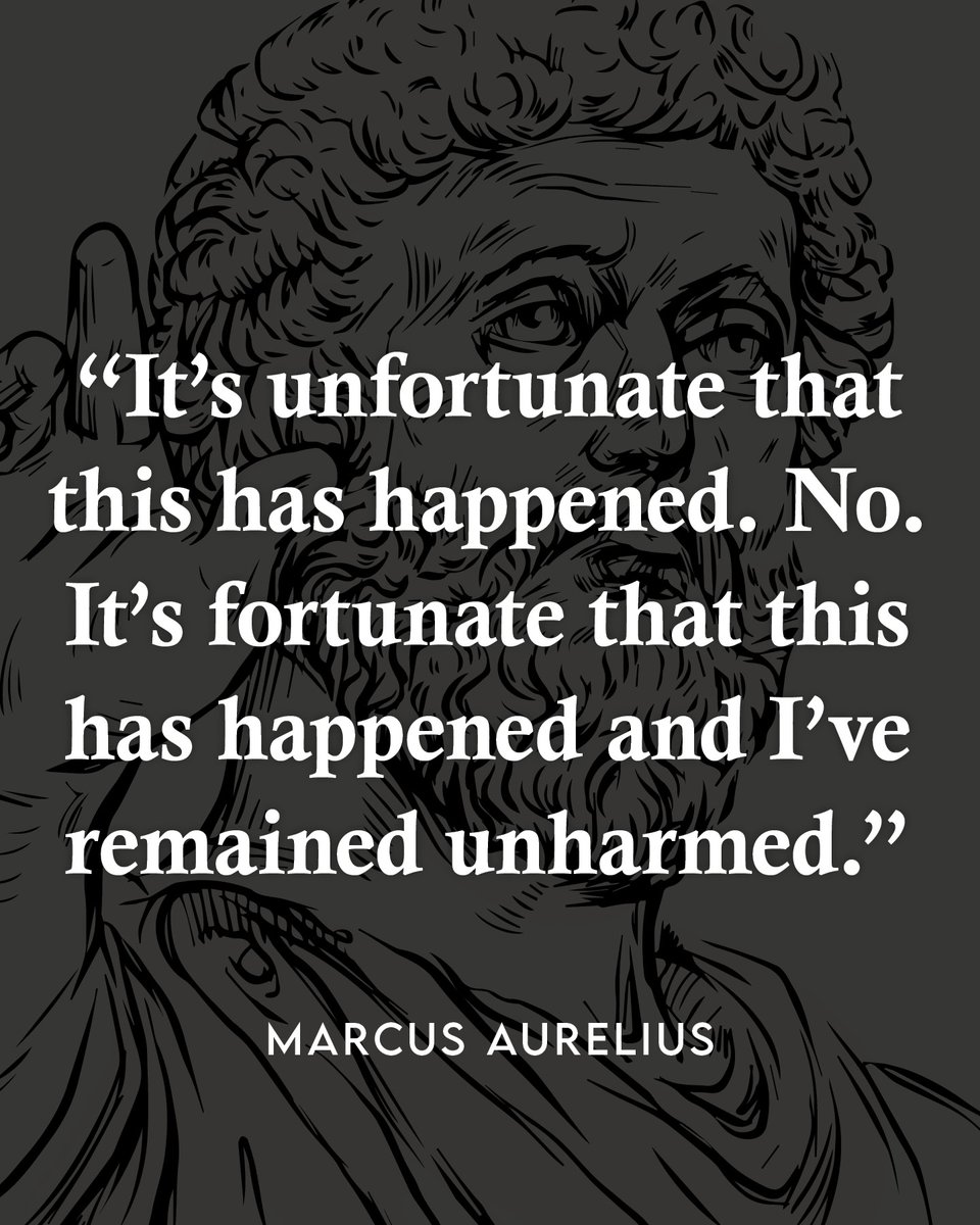 dailystoic's tweet photo. https://t.co/cCPUxhSfpK