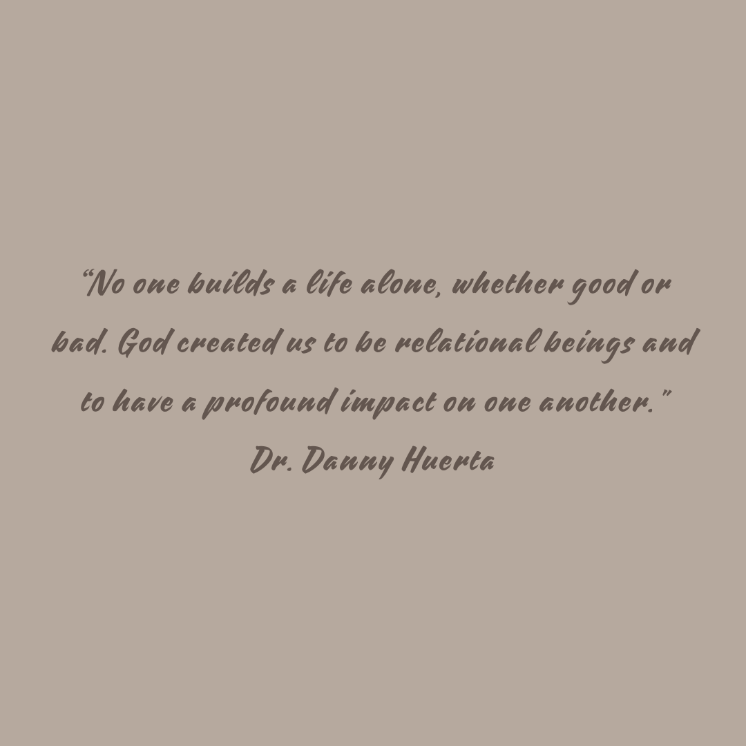 FocusFamily's tweet image. #relational #contributor