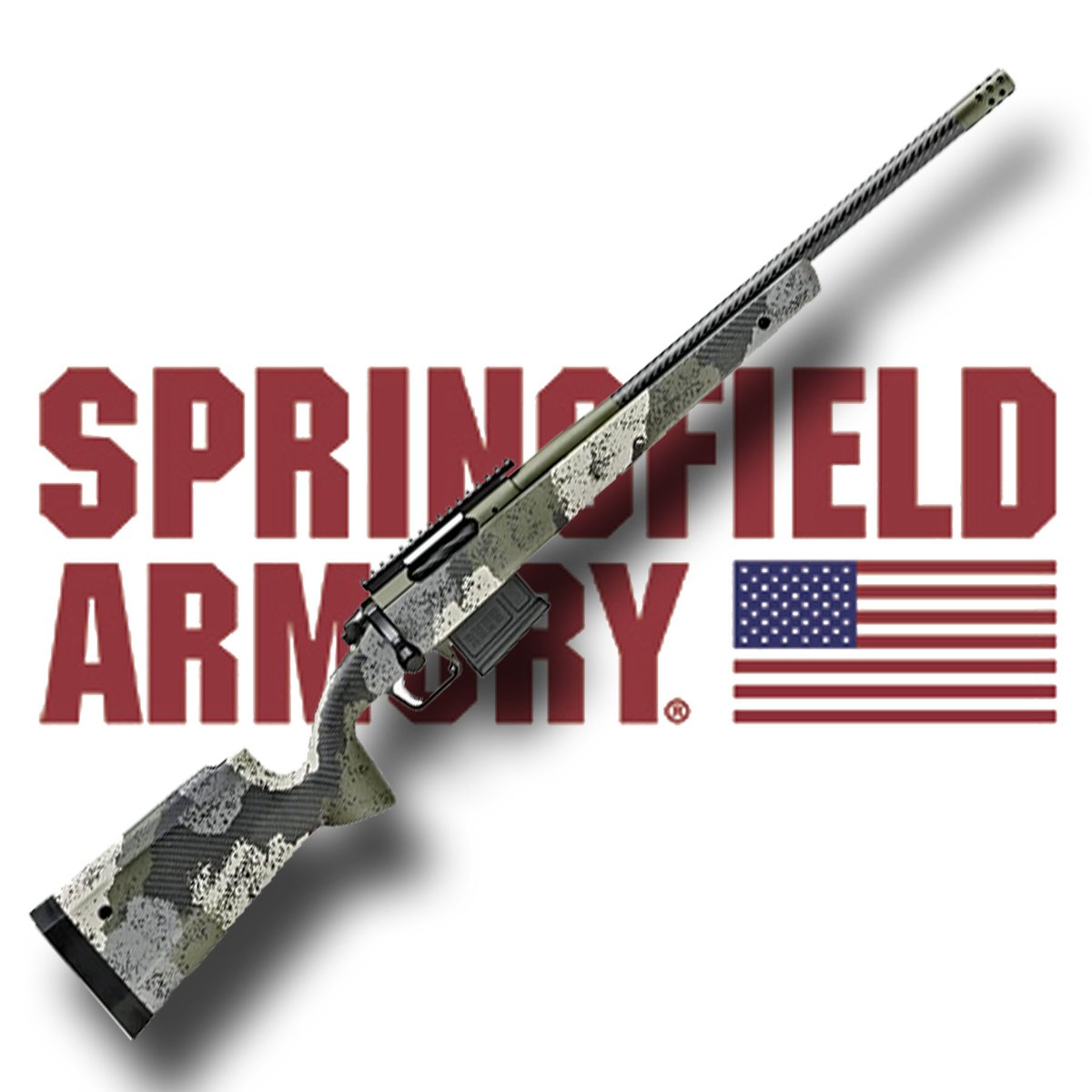 SnGTactical's tweet image. NEW Springfield WAYPOINT! Walther PPK/S, Micro Draco, Mini-14 &amp;amp; MORE!! - mailchi.mp/sngtactical/ne… Great New Arrizals just in time for the weekend!  @springfieldarmoryinc #waypoint @waltherarms @rugersofficial #ppks #mini14 #draco #microdraco #gunsdaily #tucsonguns