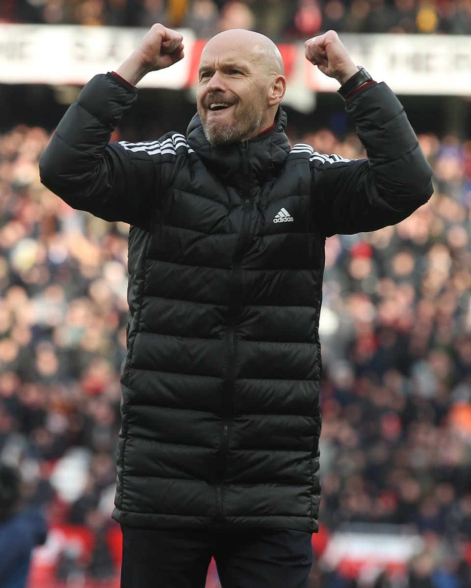 ManUtd_Es's tweet photo. Masterclass. https://t.co/JdHNlOqO5o