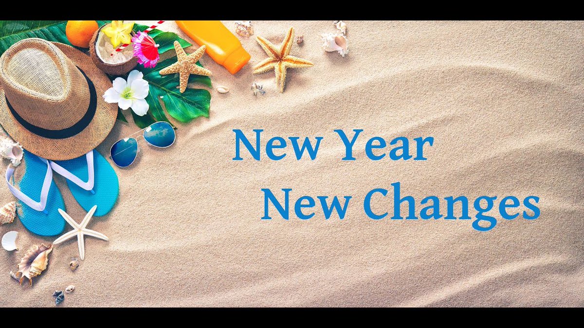 GeektopiaIsland's tweet photo. We are making some changes this year on the Island. Come see what new changes are happening.
https://t.co/4QjTqGouLf
#fowtcg #fow #tcg #force #legions #legionsraw #lraw #cardgames #changes #newyear https://t.co/SCMLm2ubfK