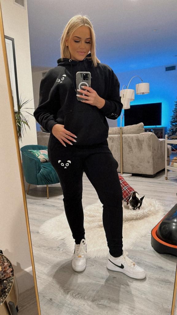 TW Pornstars - Alexis. Twitter. OnlyFans. 3:00 PM - 14 Jan 2023