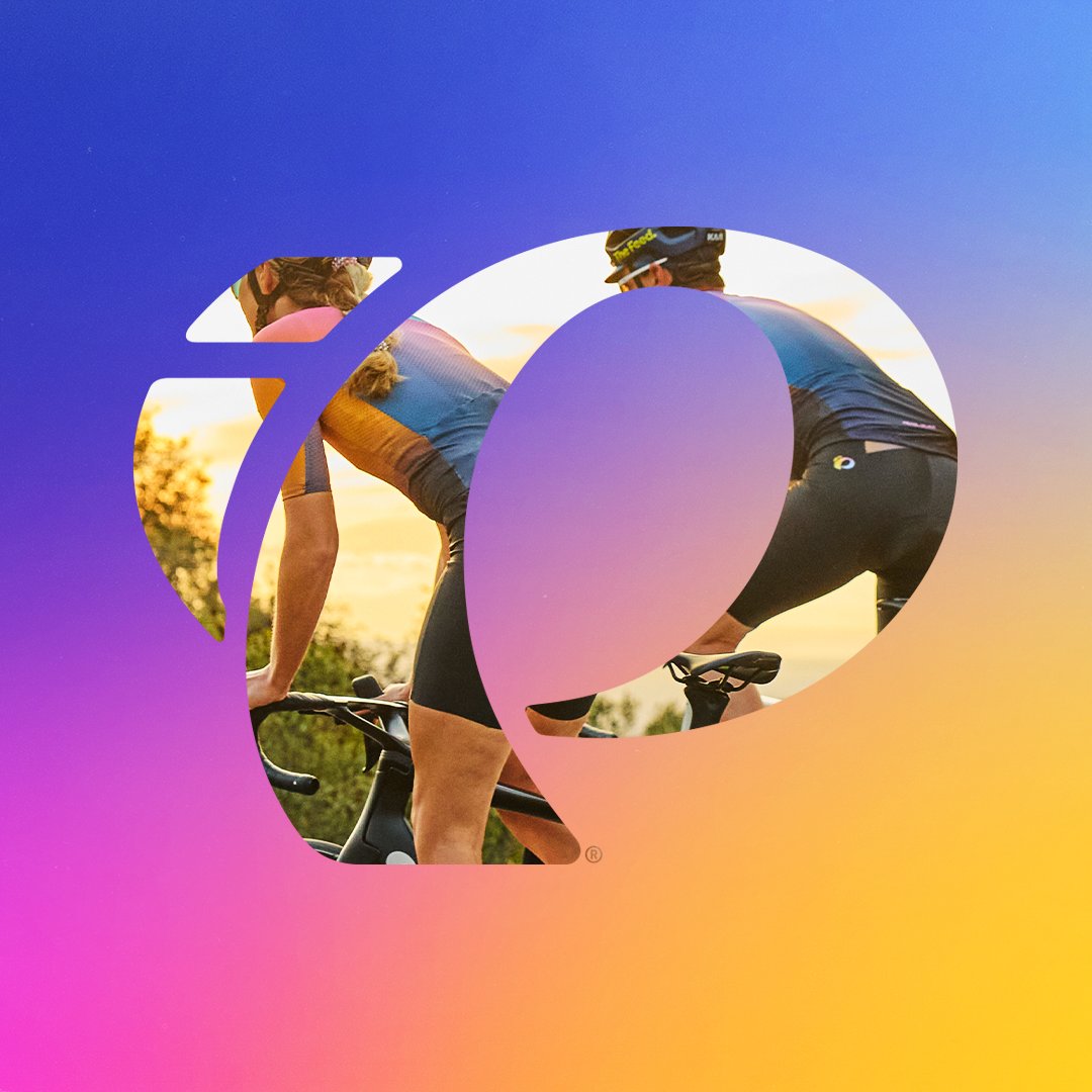 pearlizumi's tweet image. A sneak peek into what’s on the horizon.

Text BIKE to 27163 to get the news first!

#1moreday #tomorrow #staytuned #breakaway