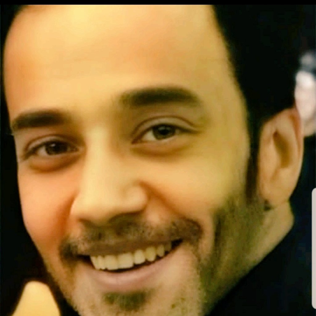 saeedsalmeen's tweet photo. #صورة_ملف_شخصي_جديدة https://t.co/axPTrIfwQ1