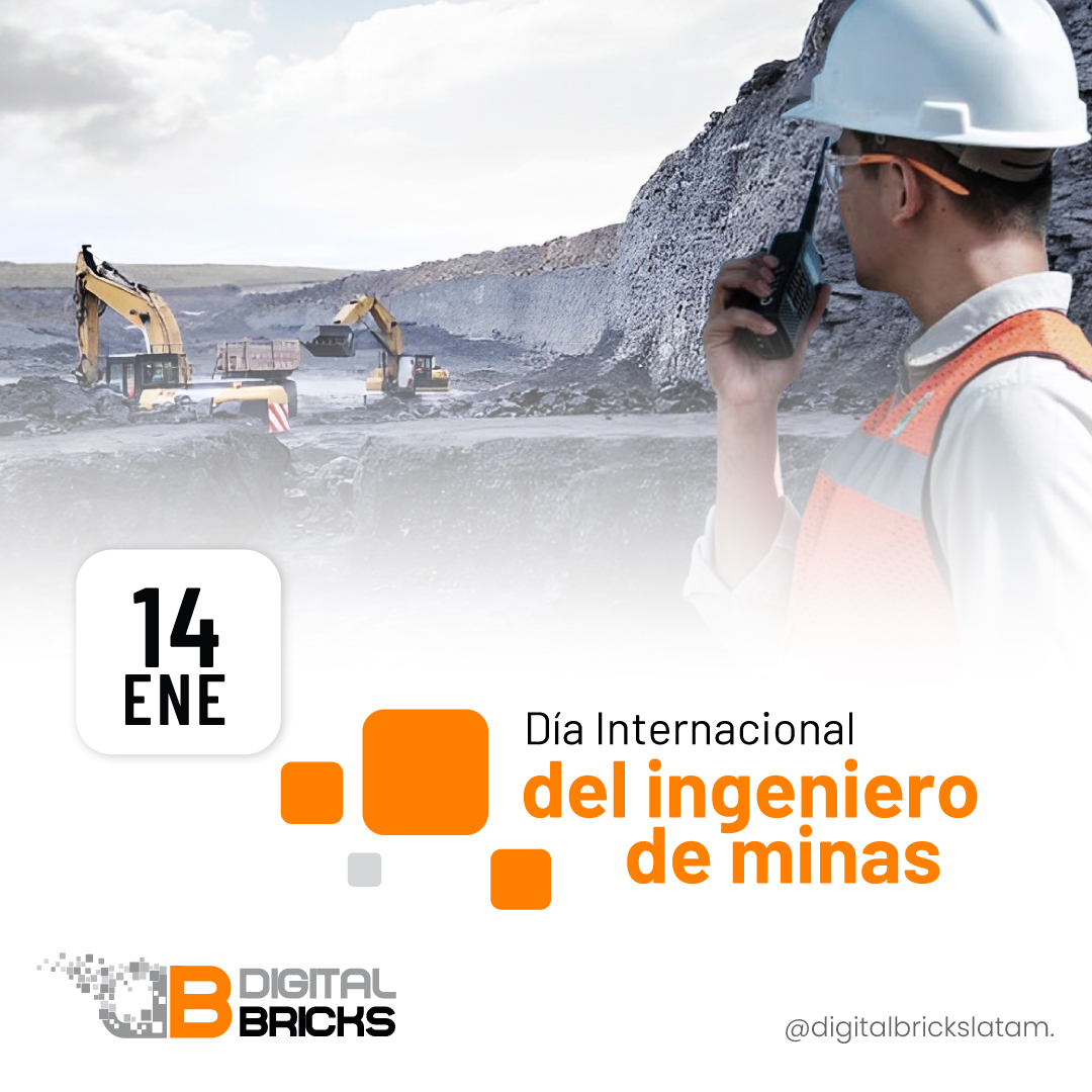 DigitalBricks tweet media