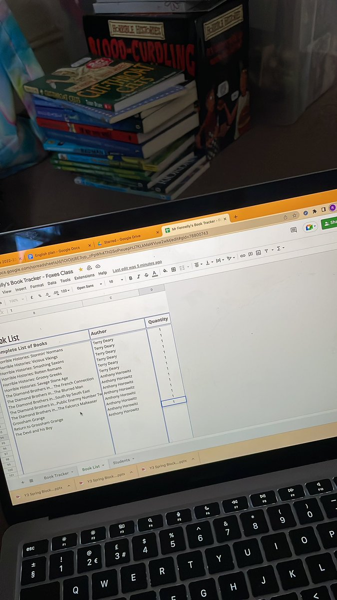 Sam Fennelly tweet media