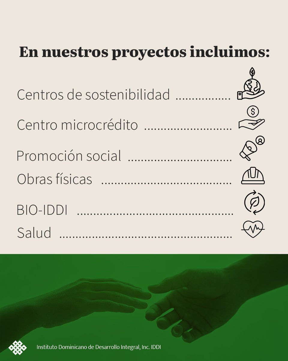 IDDI tweet media