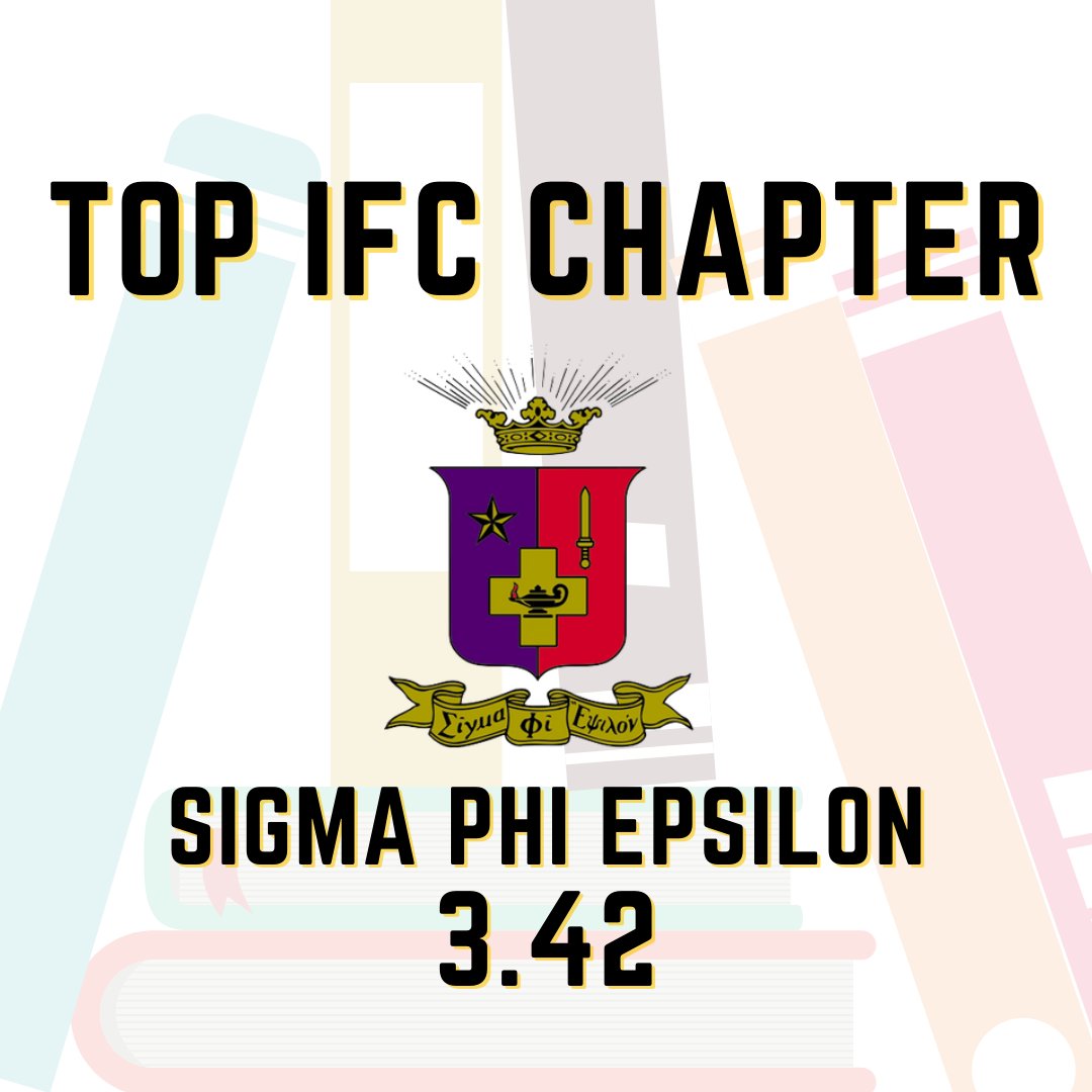 USM Fraternity & Sorority Life tweet media