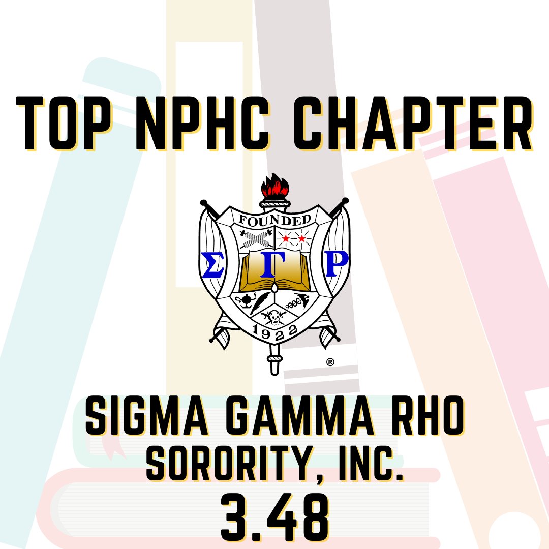 USM Fraternity & Sorority Life tweet media