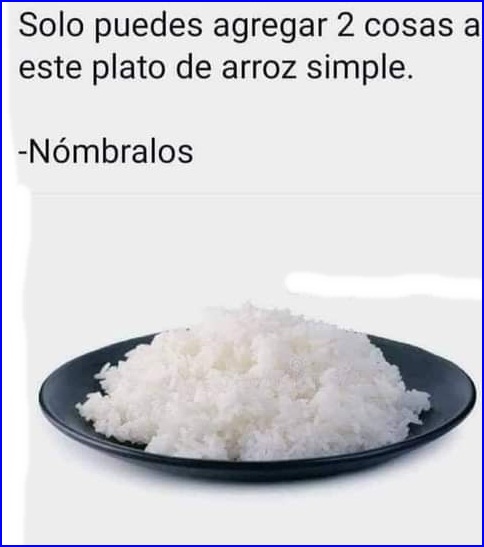 Max Lord tweet media