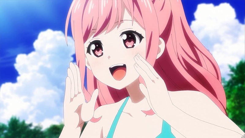 tamagoyakisand's tweet photo. 薫子ちゃん誕生日おめでとう
#柳田薫子生誕祭2023
#柳田薫子誕生祭2023
#柳田薫子生誕祭
#柳田薫子誕生祭
#1月15日は柳田薫子の誕生日
#プラオレ #PRIDEOFORANGE #PRAORE https://t.co/rdTohNUhhJ
