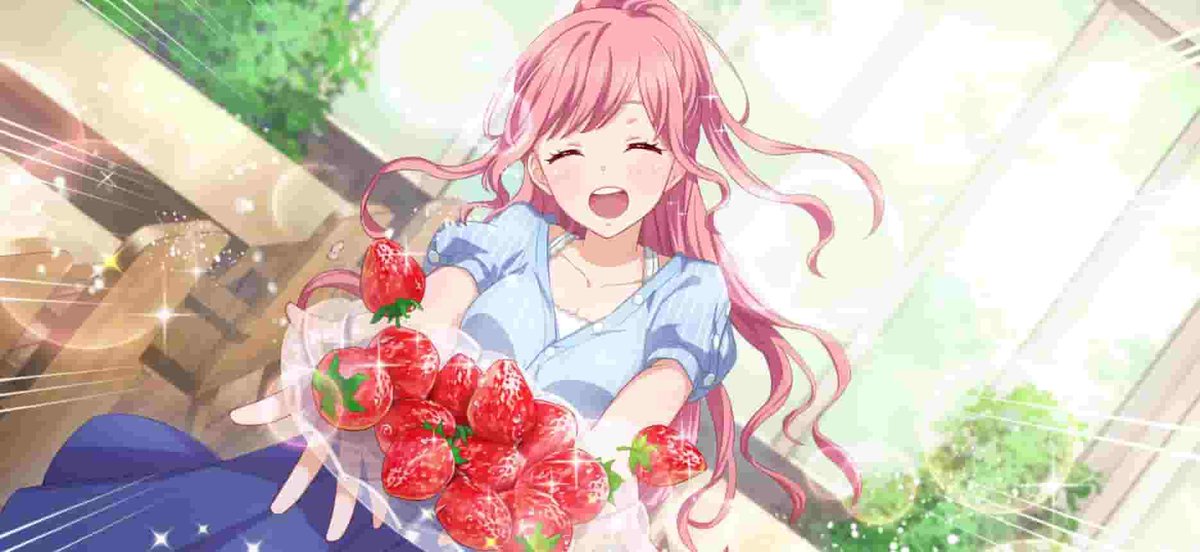 tamagoyakisand's tweet photo. 薫子ちゃん誕生日おめでとう
#柳田薫子生誕祭2023
#柳田薫子誕生祭2023
#柳田薫子生誕祭
#柳田薫子誕生祭
#1月15日は柳田薫子の誕生日
#プラオレ #PRIDEOFORANGE #PRAORE https://t.co/rdTohNUhhJ