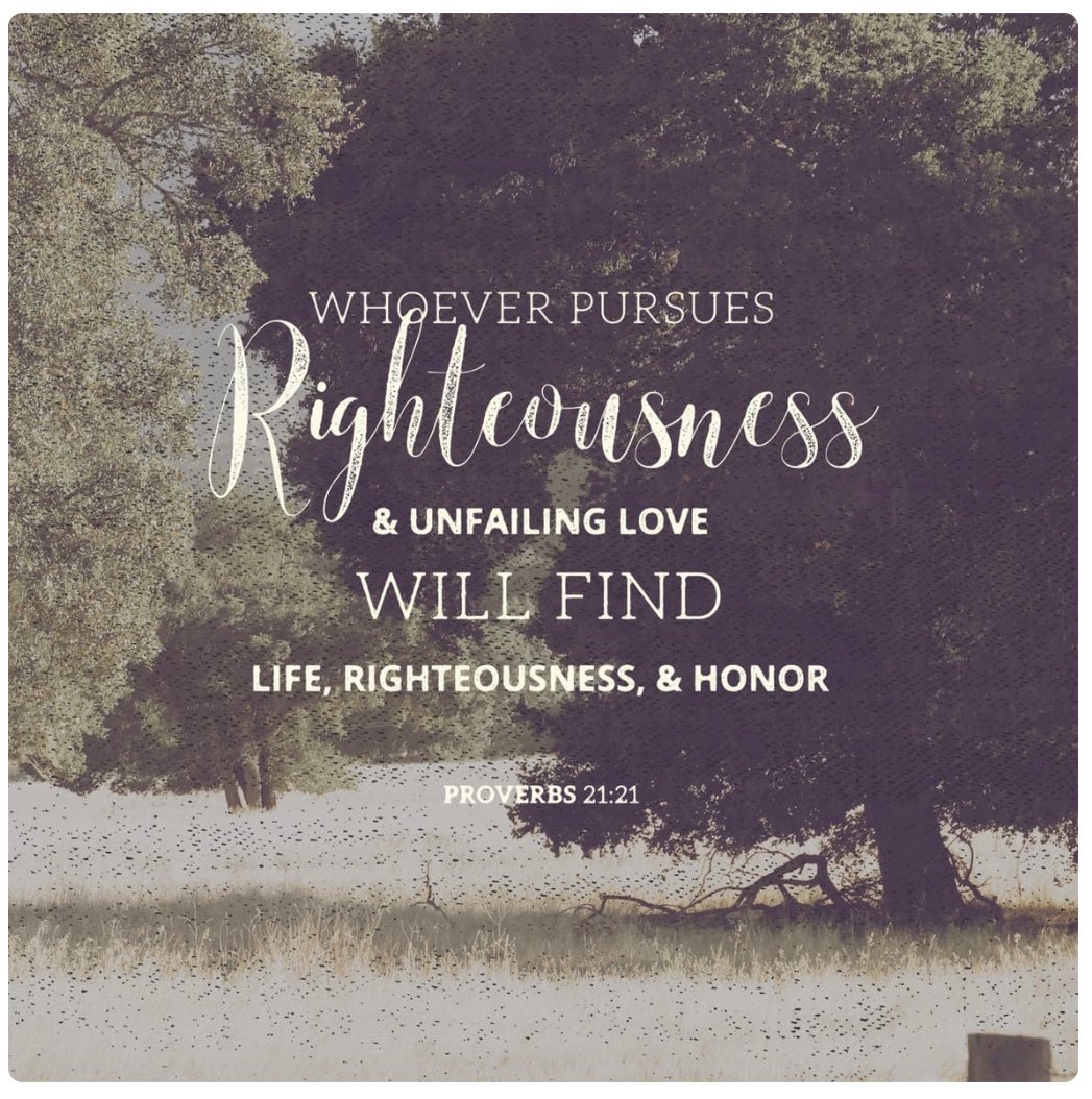 Joseph (@jfawol) on Twitter photo 