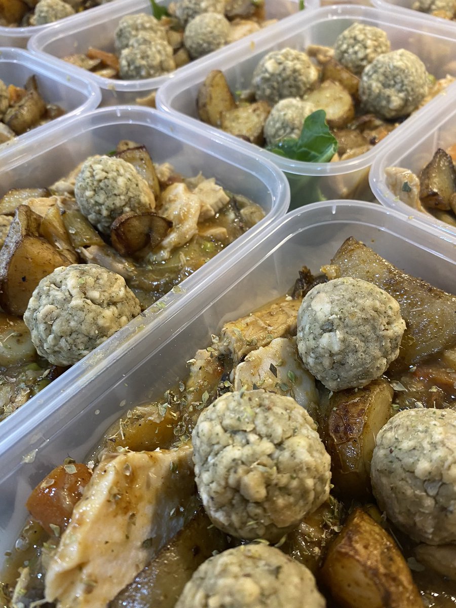 Iprep4Y's tweet photo. #iprep4you #blackpoolmealprep https://t.co/jfCIm8TimS