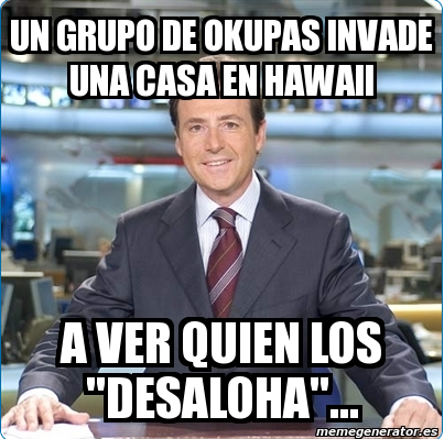 Jomaca tweet media
