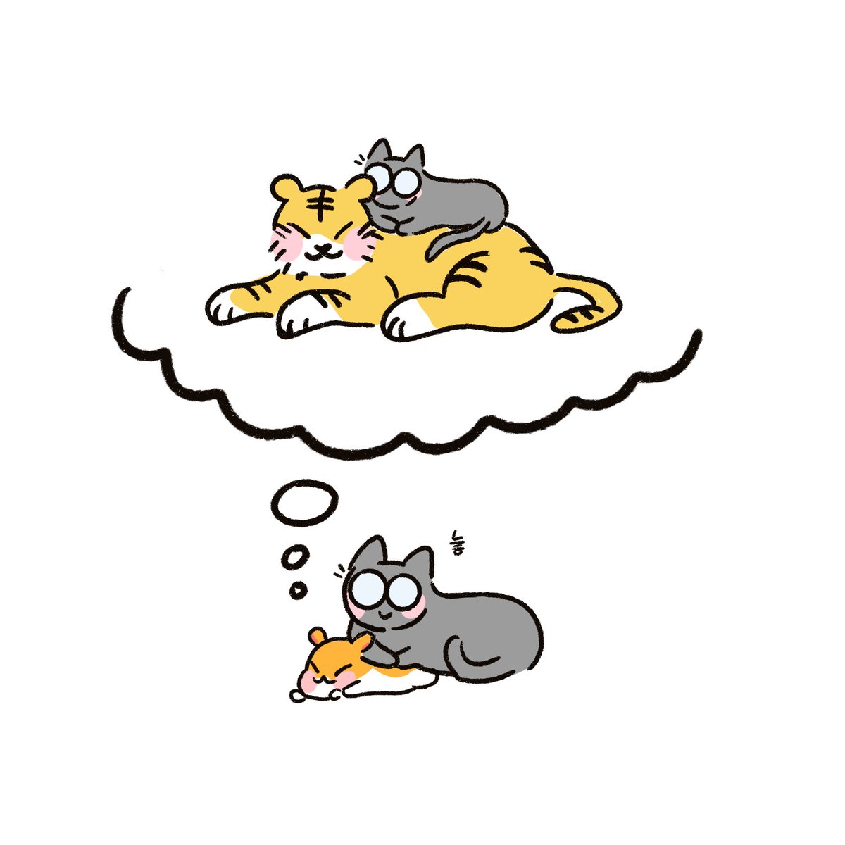 #권전