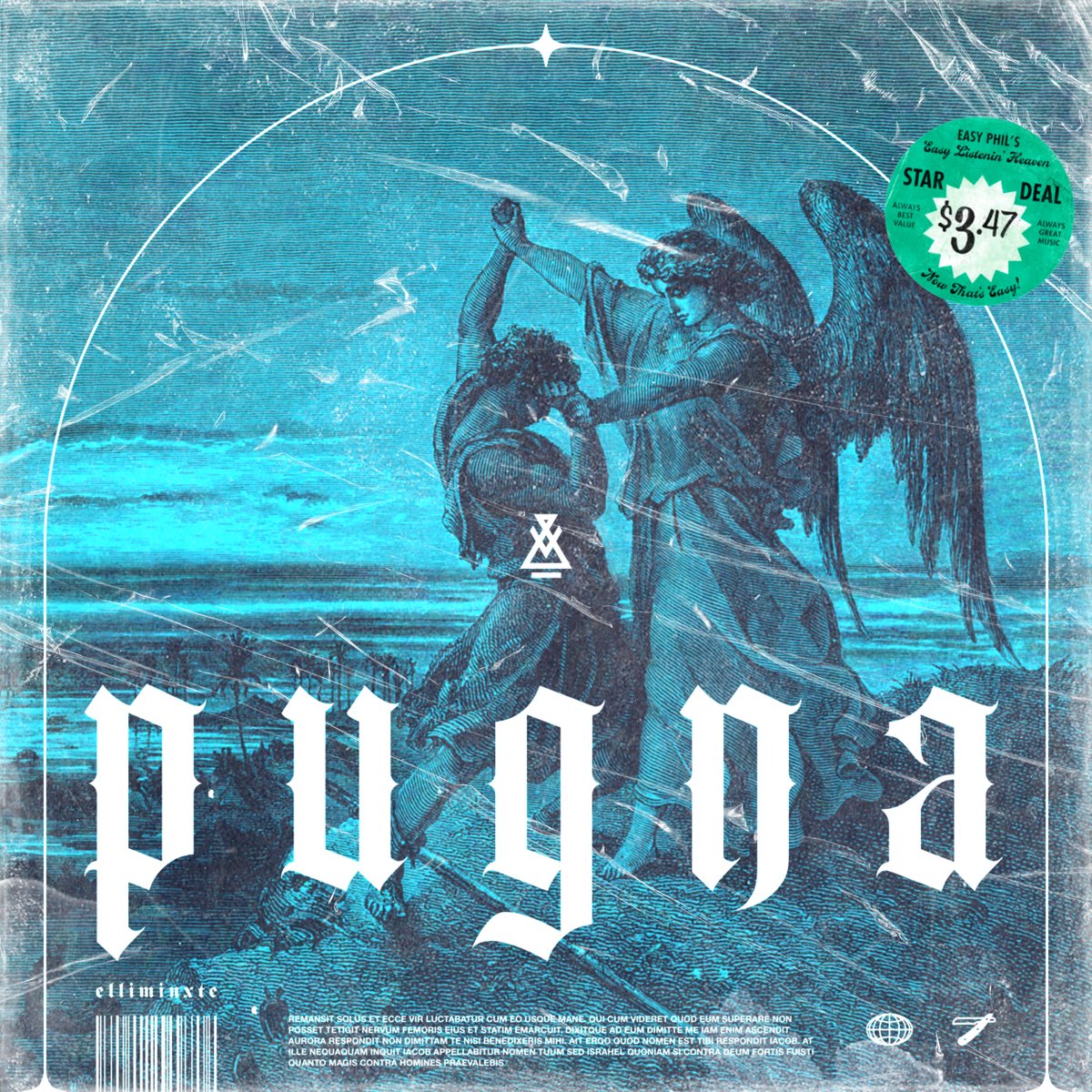 elliminxte tweet media