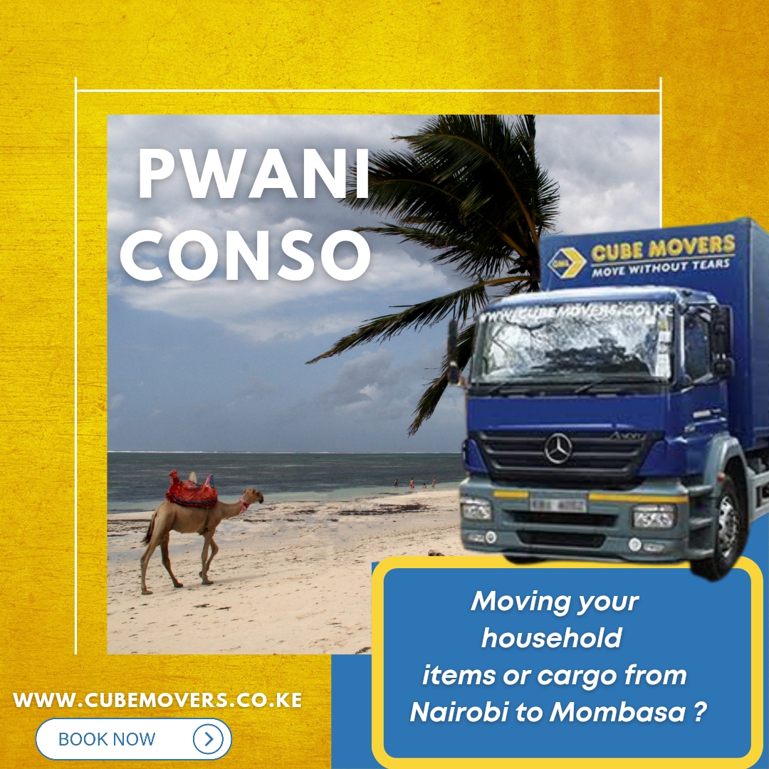 CubeMoversLTD's tweet photo. Moving your household items or cargo from Nairobi to Mombasa? Or even the other way around? Take advantage of our Pwani Conso package and move your goods for as low as 10k!*⠀
*Terms and conditions apply⠀
⠀
Call us on⠀
+254727773663, +254736400240⠀
#MoveWithoutTears https://t.co/efryeR9nfr