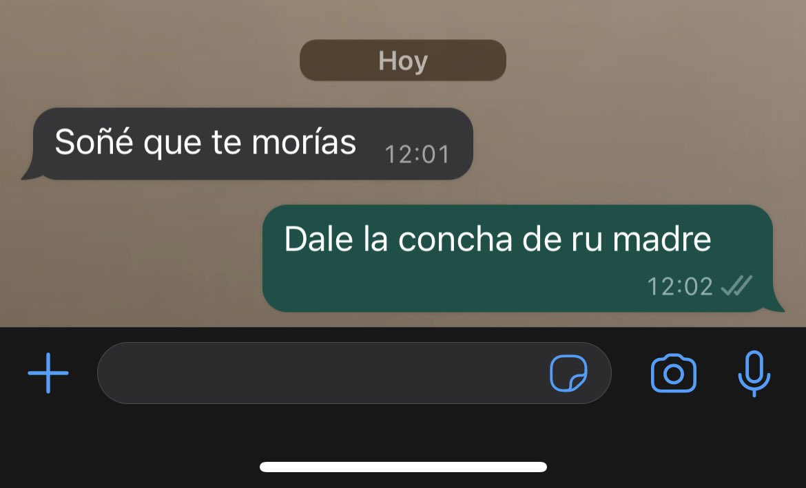 Mensajes de sabado por la mañana