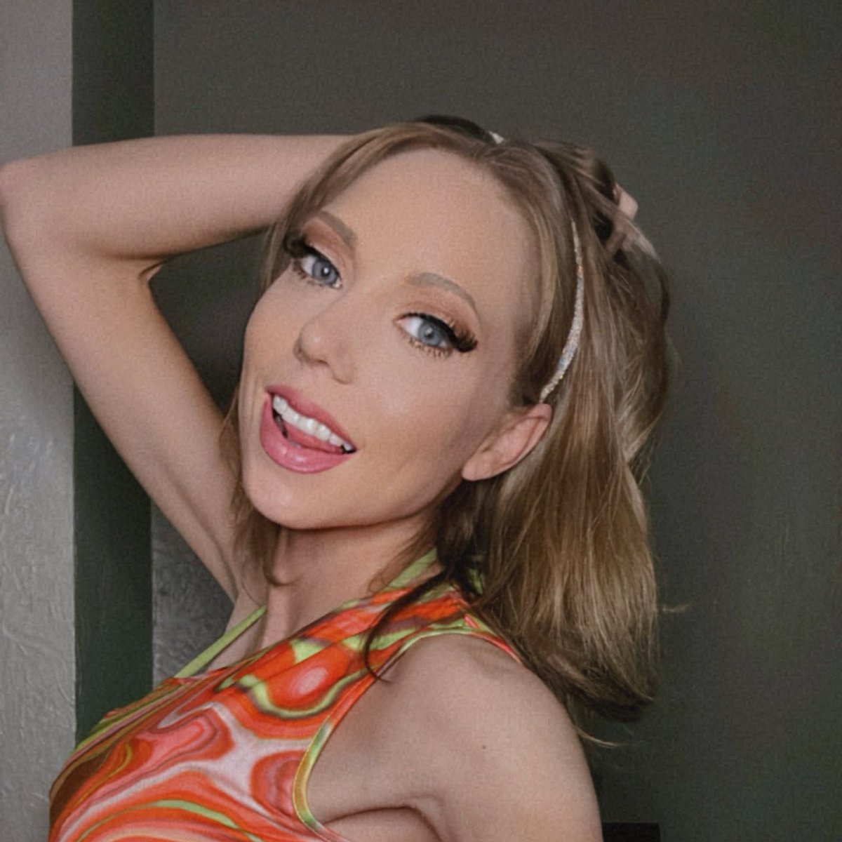 𝐒𝐡𝐚𝐰𝐧𝐚 ⭐️ 𝐓𝐎𝐏 𝟏% on Twitter: "Waiting for you at http://OnlyFans