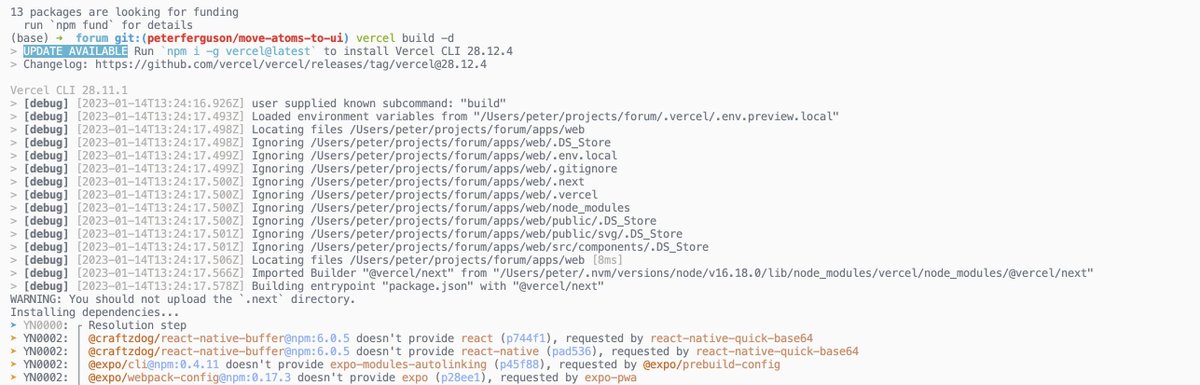 peterferguson.eth tweet media