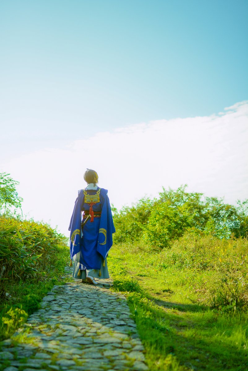 はるかす❀ tweet media