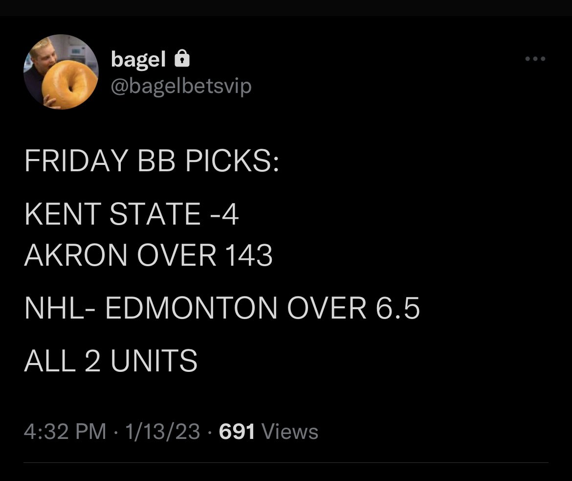 Claudespicks's tweet photo. VIP SWEEEEEEP LAST NIGHT!! 

3-0 +6 units 💰💰💰💰💰💰

2 SWEEPS this week! Let’s have a huge weekend! 🔥 https://t.co/epwQUjBnpD