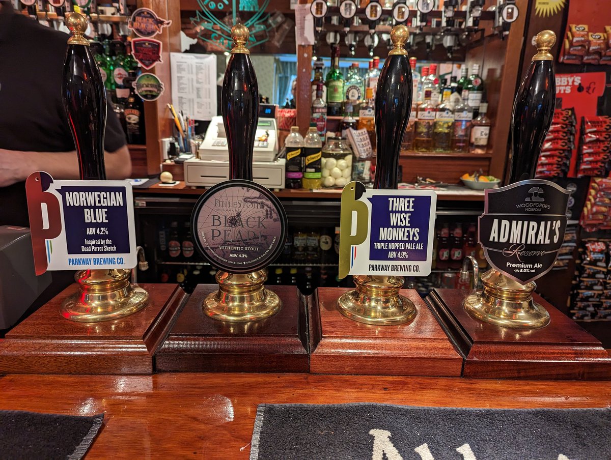 NE Suffolk CAMRA (@nesuffolkcamra) on Twitter photo Final stop on our Beccles social is the Caxton Club. Final stop on our Beccles social is the Caxton Club.