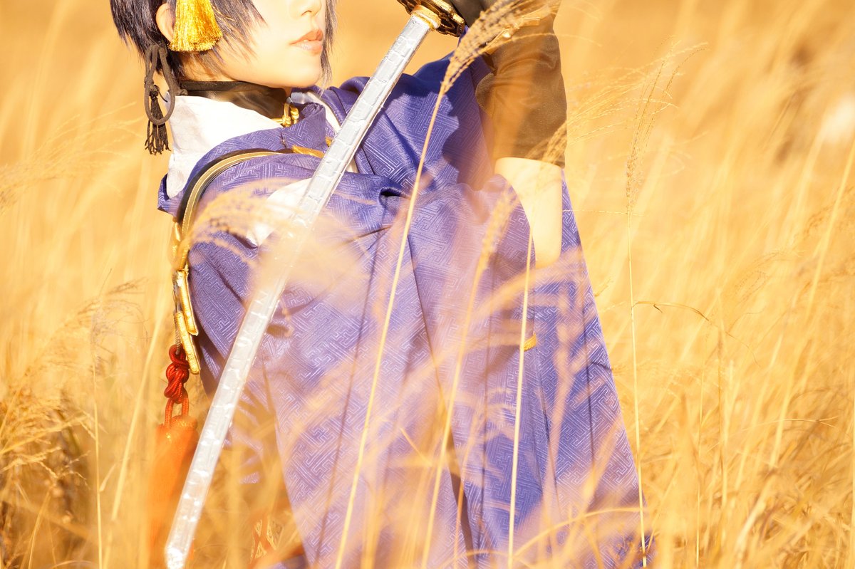 はるかす❀ tweet media