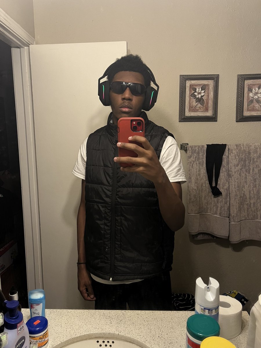 Timmy tweet media
