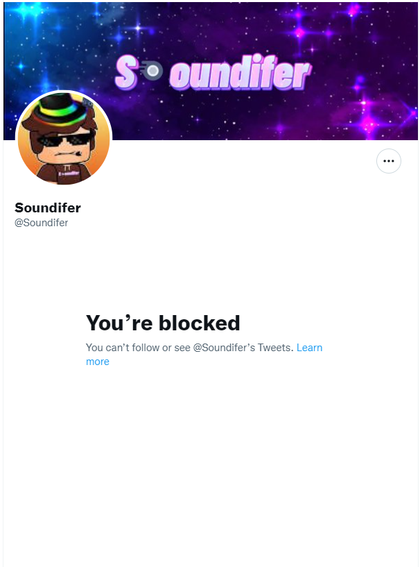 Spoopy_Danny's tweet photo. @Ore7BirdApp @Soundifer @Shedletsky @RBLXUGCMoments yeah ? + look at this lmao https://t.co/zBqMiaAxCK