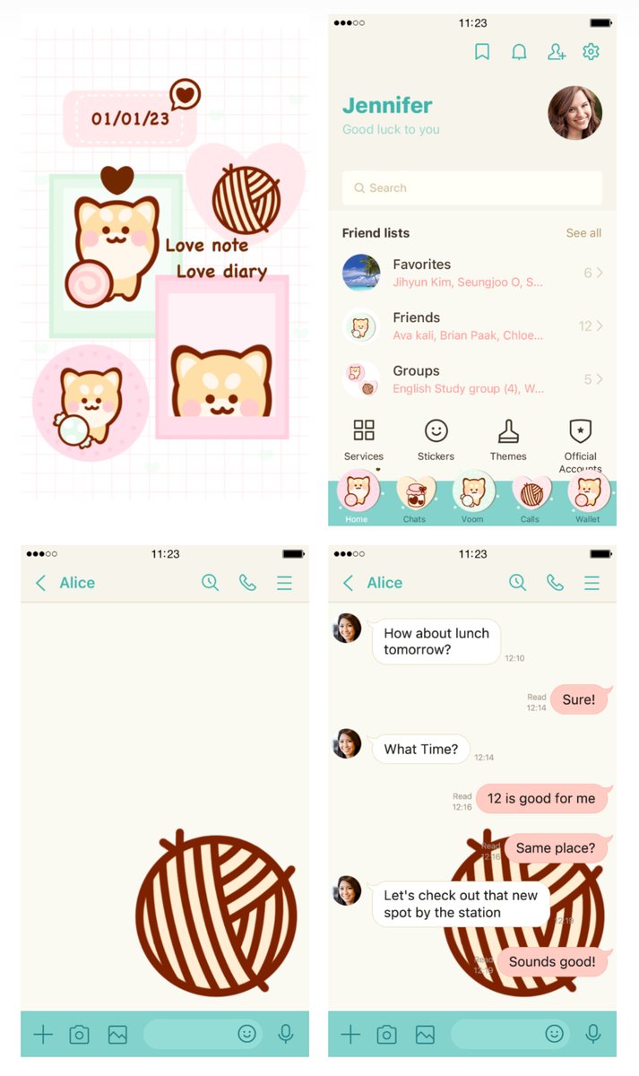 SP_Sweet102's tweet photo. Pastel shiba sticker 4 – LINE theme | LINE STORE
#linetheme #linesticker #ธีม #ธีมไลน์น่ารักๆ #linecreator #linestore #cute #ธีมไลน์ #ธีมไลน์ครีเอเตอร์ #ธีมไลน์ใหม่ #theme #themeline #line #shiba #dog #pet #puppy #animal #pastel #sticker #toys #heart
https://t.co/TiG60WVu7r https://t.co/991OYoqkIC