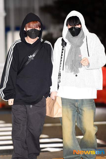 NCT』の人気がまとめてわかる!評価や評判、感想などを1時間ごとに紹介 ...