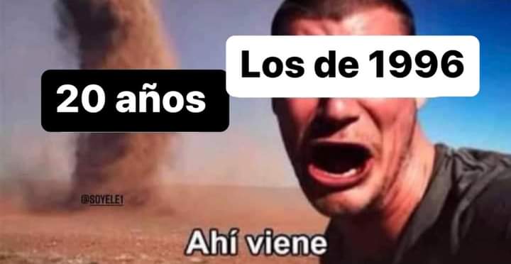 nacional_memes's tweet photo. Ya viene
-M https://t.co/7COycpRU64